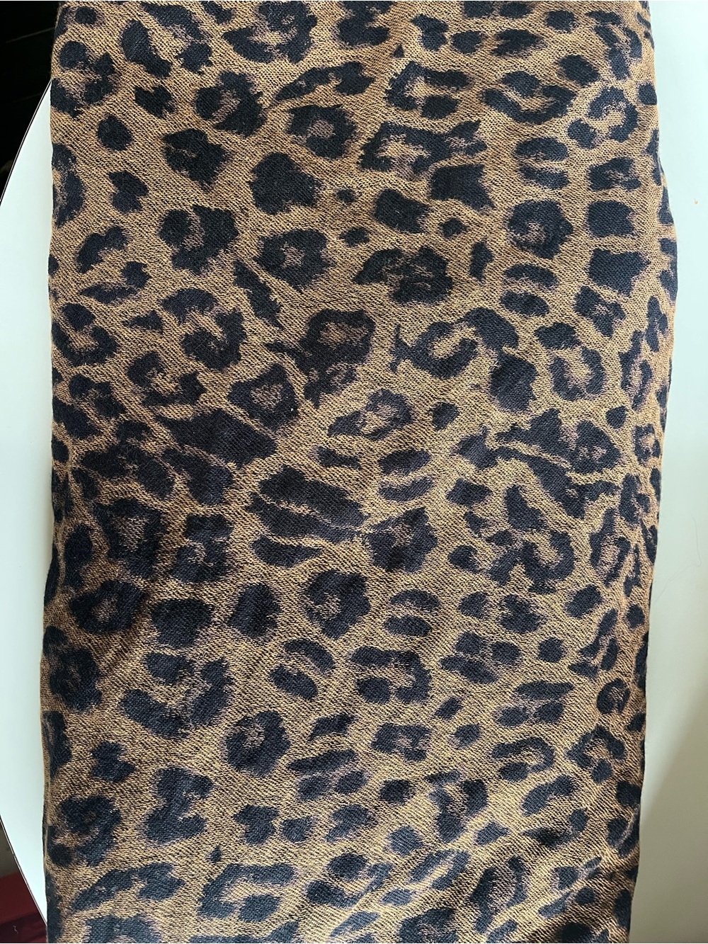 Artipoppe wrap